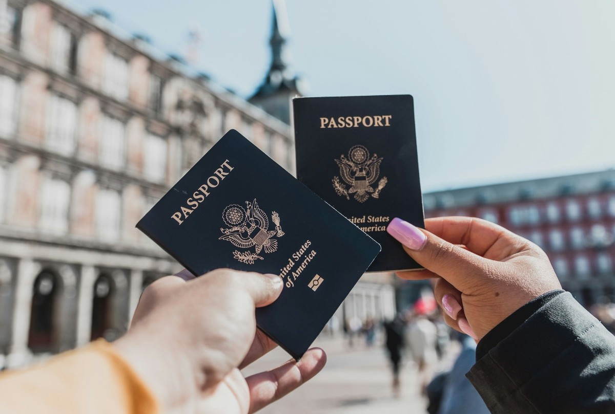 Spain golden visa 2024