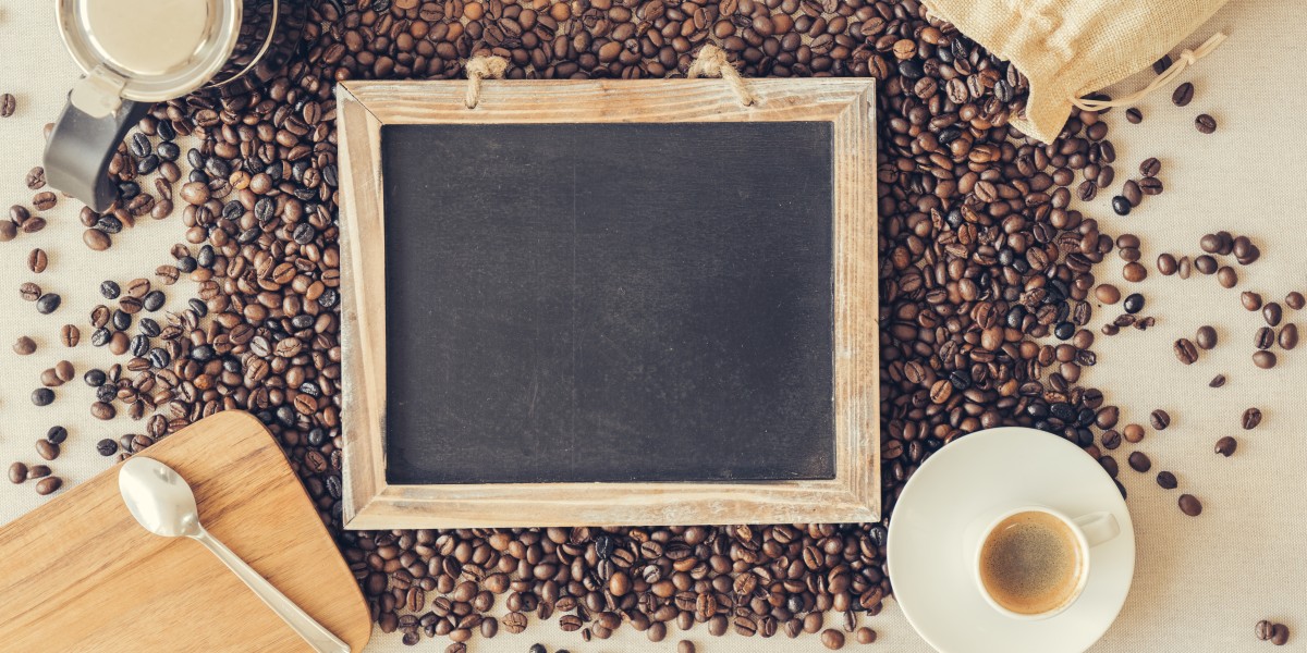 Café