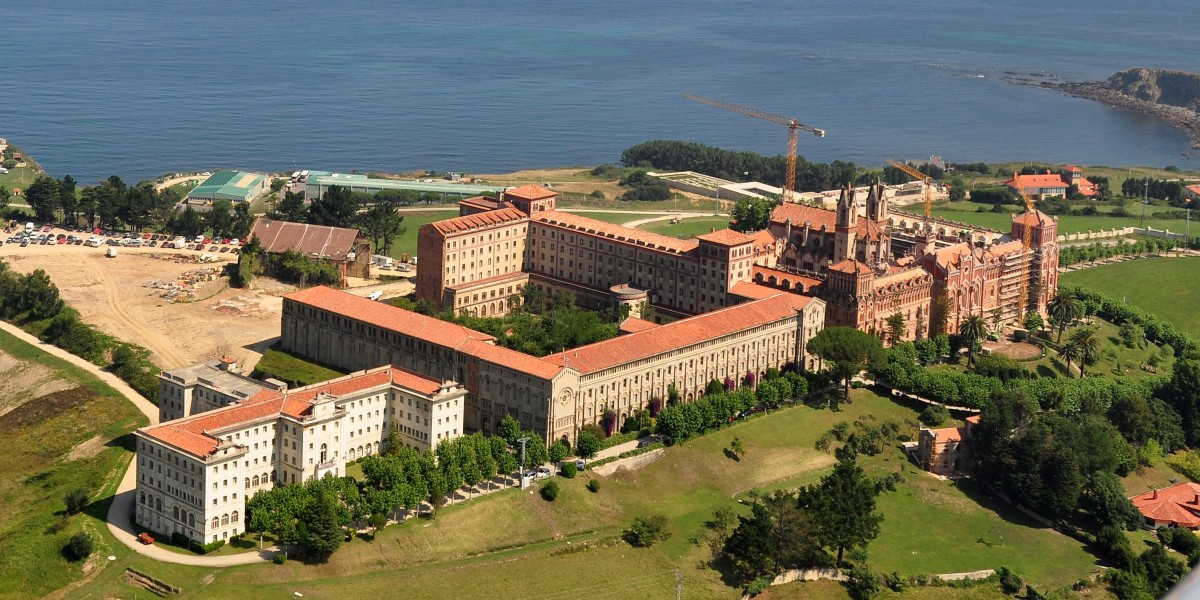 Pontifical University