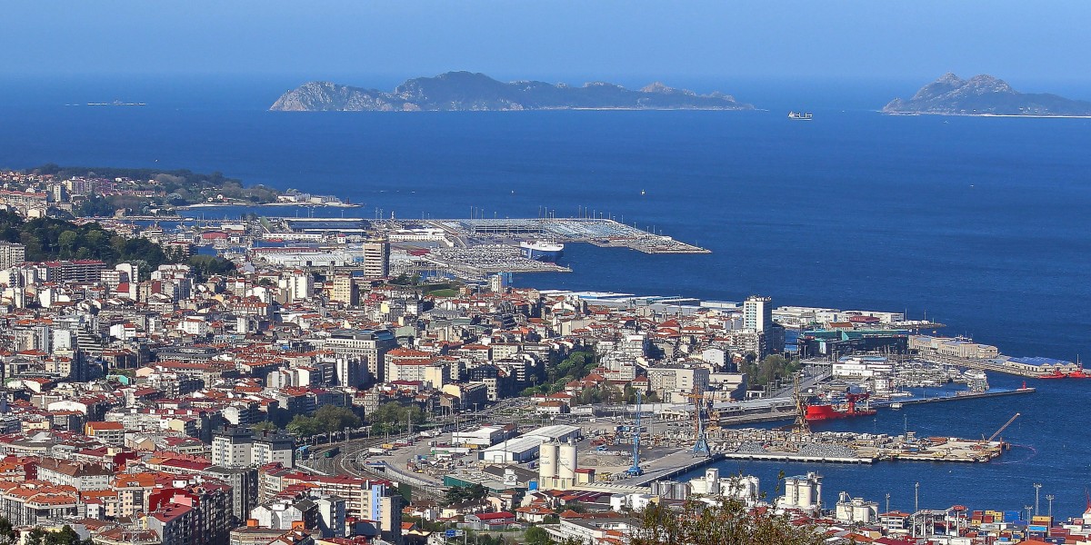 vigo
