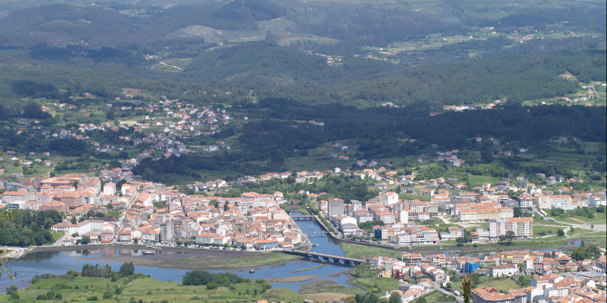 Noia