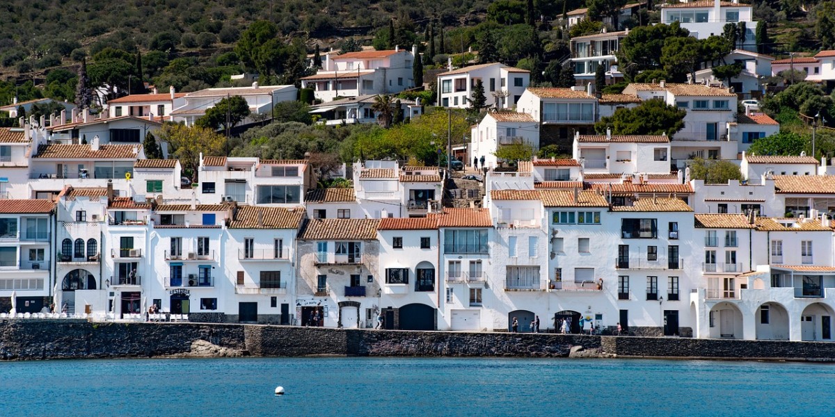 cadaques