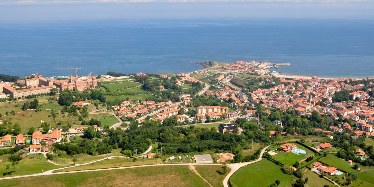 comillas