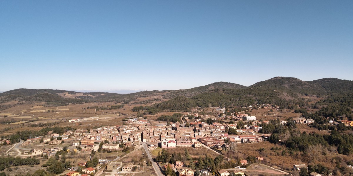 Prades