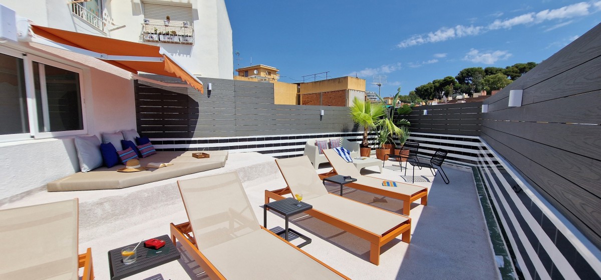 Olala Homes da el salto a la gestión hotelera tras adquirir dos hoteles en España