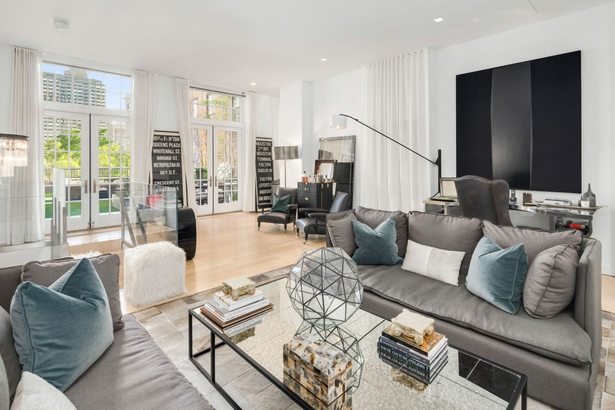 21-east-26th-street-jlo-10