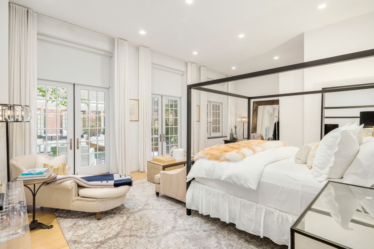 21-east-26th-street-jlo-12