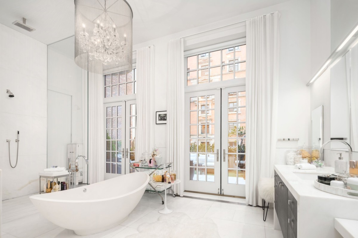 21-east-26th-street-jlo-14
