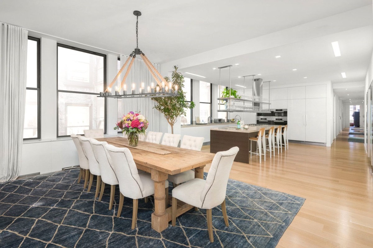 21-east-26th-street-jlo-7
