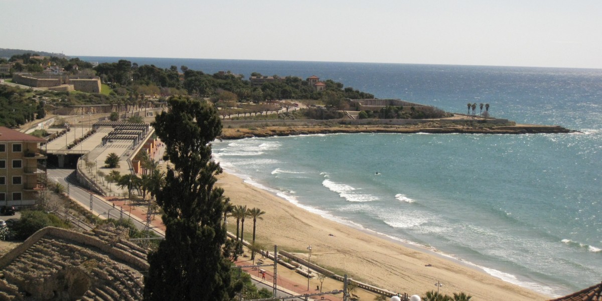 tarragona