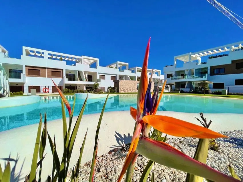 Chalet adosado en venta