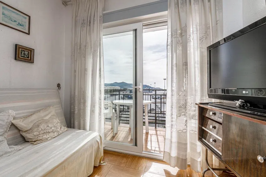 Piso en venta en Granada