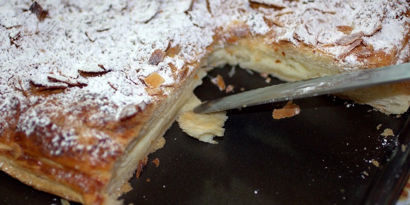 pantxineta