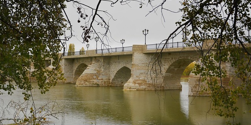tudela