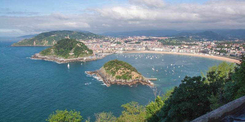 santa clara