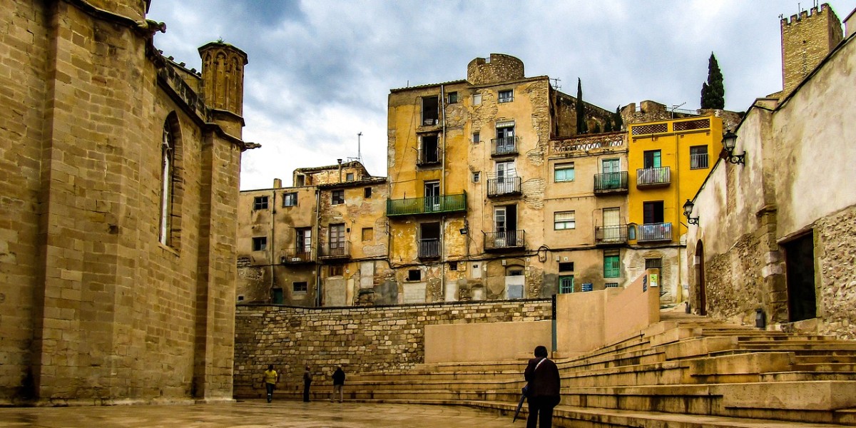 tortosa