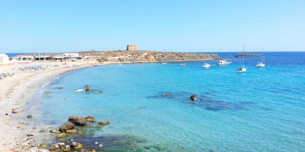 tabarca