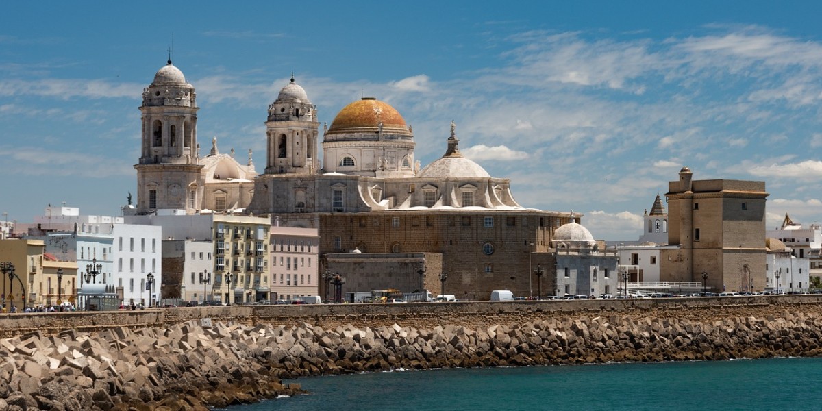cadiz