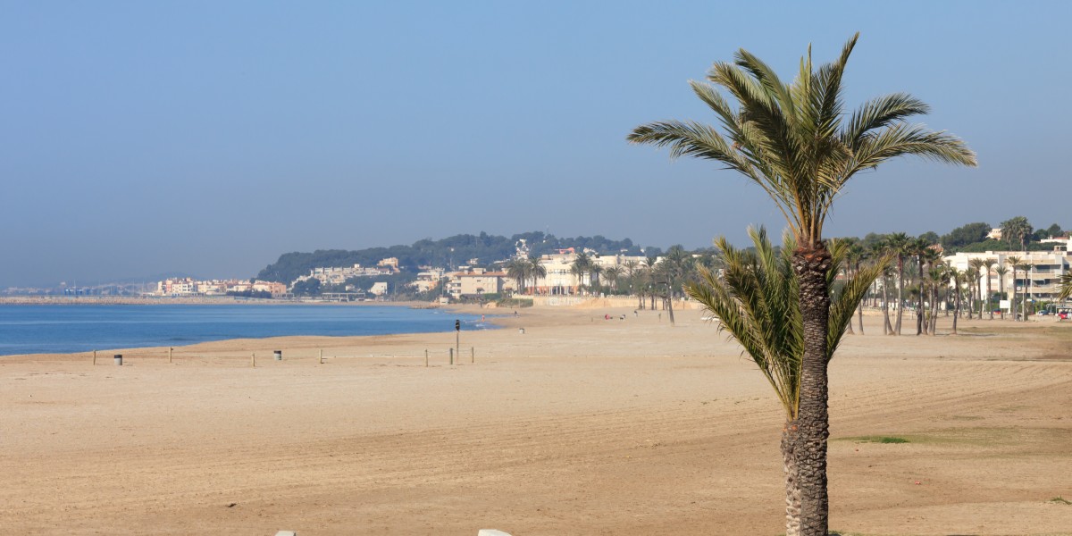 el vendrell