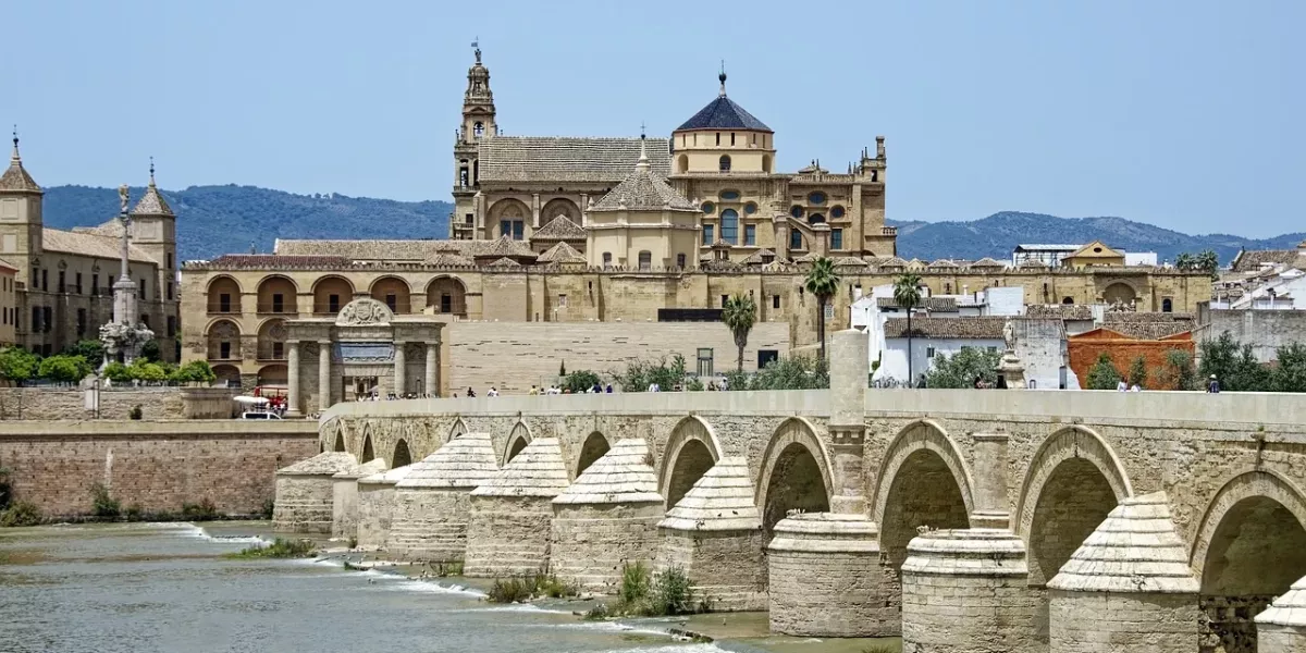 Córdoba
