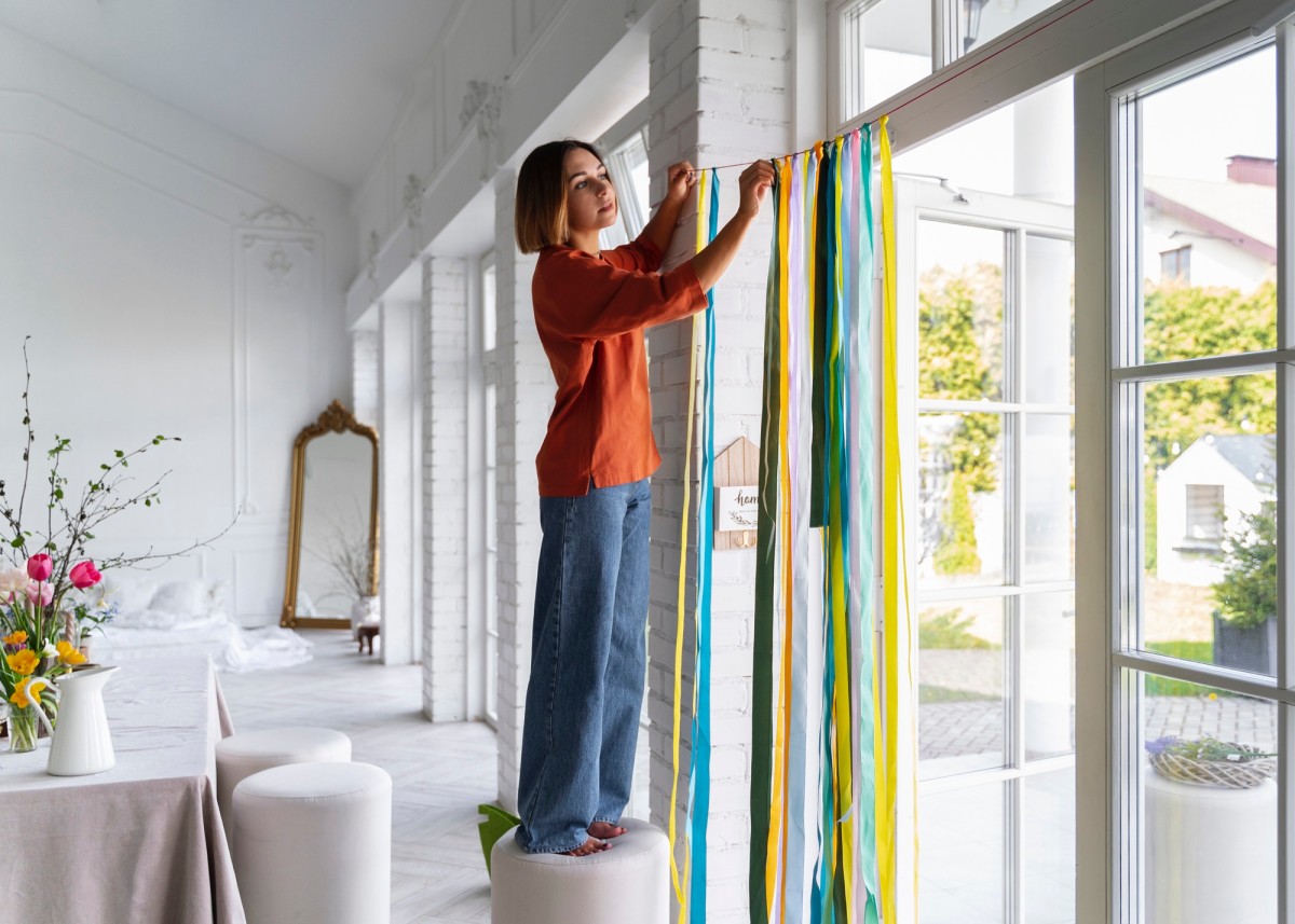 Cuánto cuesta cambiar ventanas Cuánto cuesta cambiar ventanas