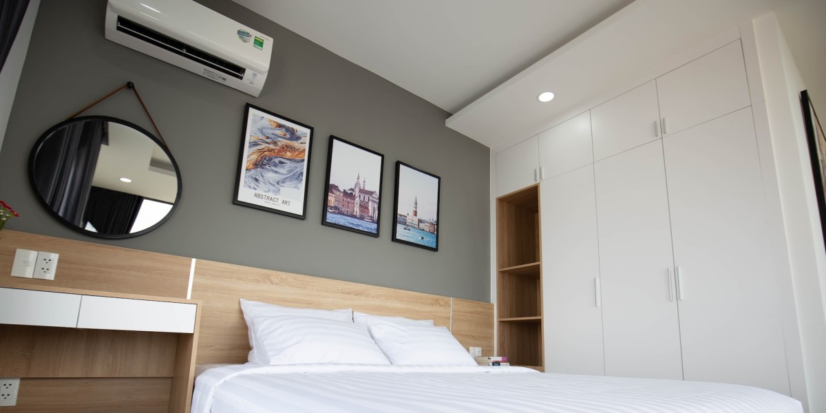 Dónde colocar (y dónde no) el aire acondicionado