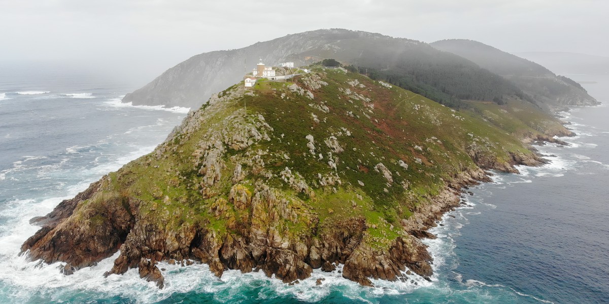 finisterre