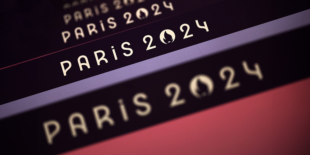 paris 2024
