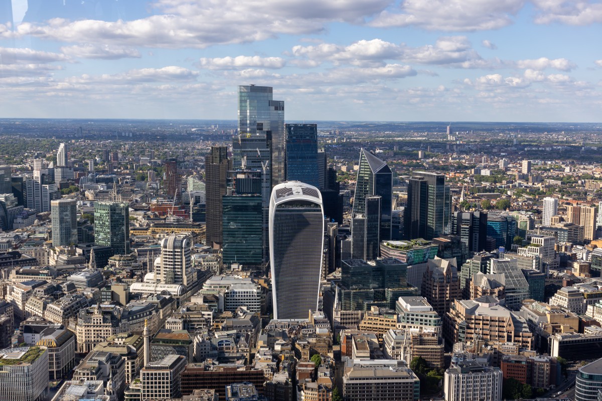 Londres