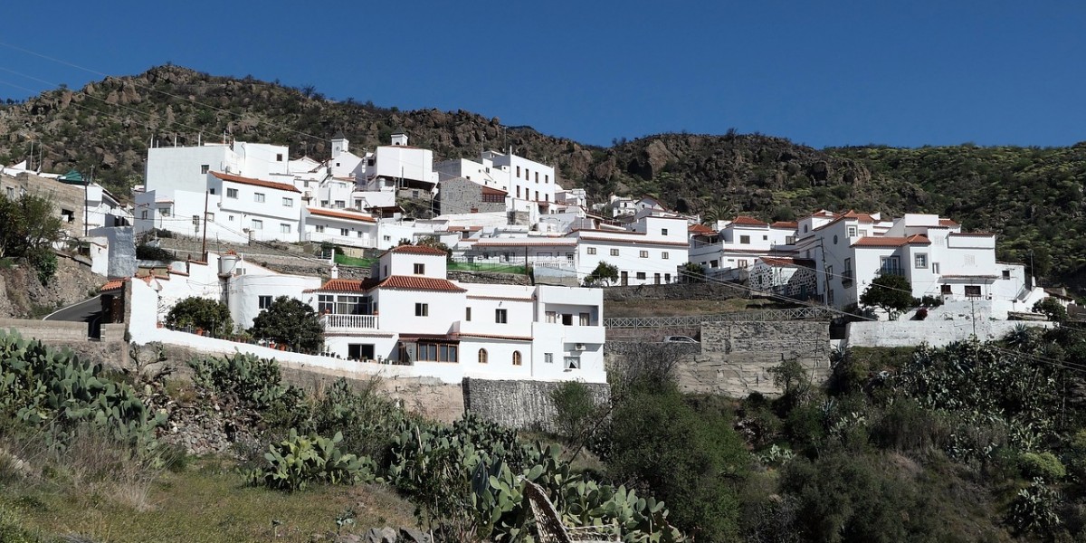 tejeda