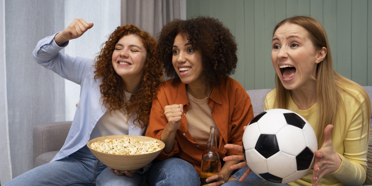 futbol tele