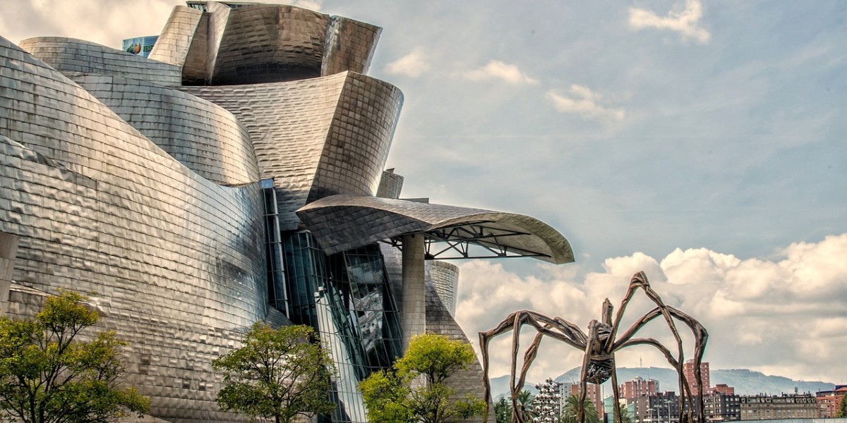 bilbao