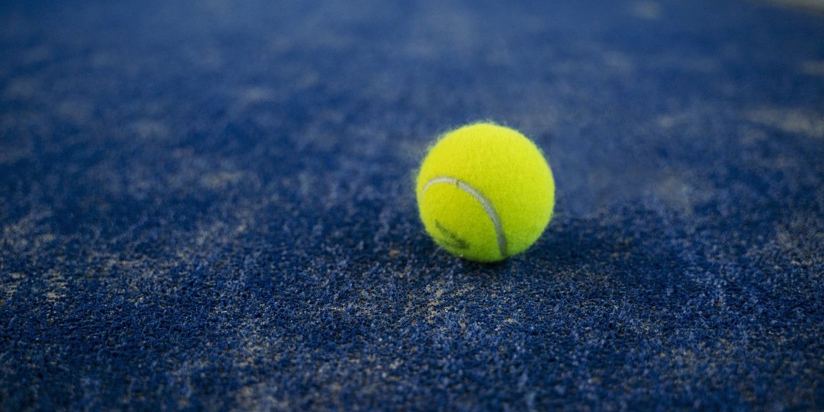 tenis