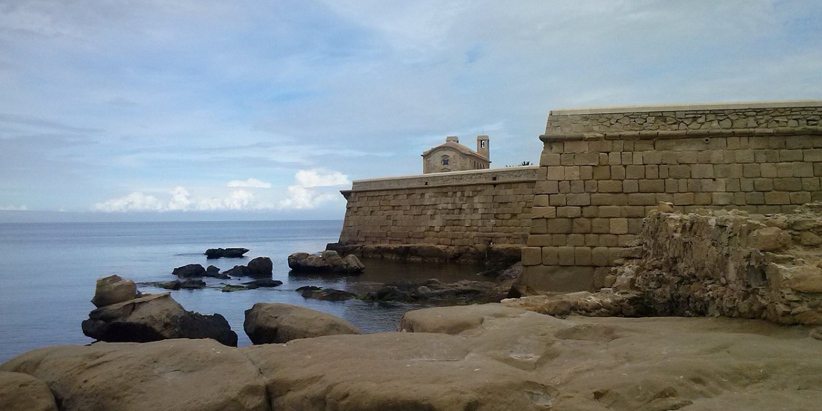tabarca