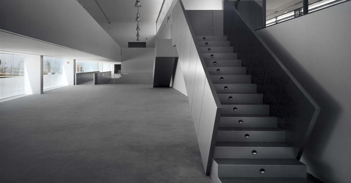 Centro Tecnológico Medioambiental (Madrid)