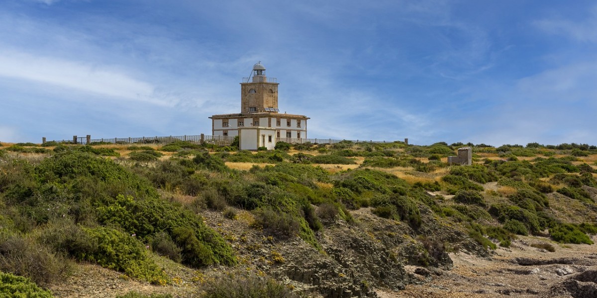 tabarca
