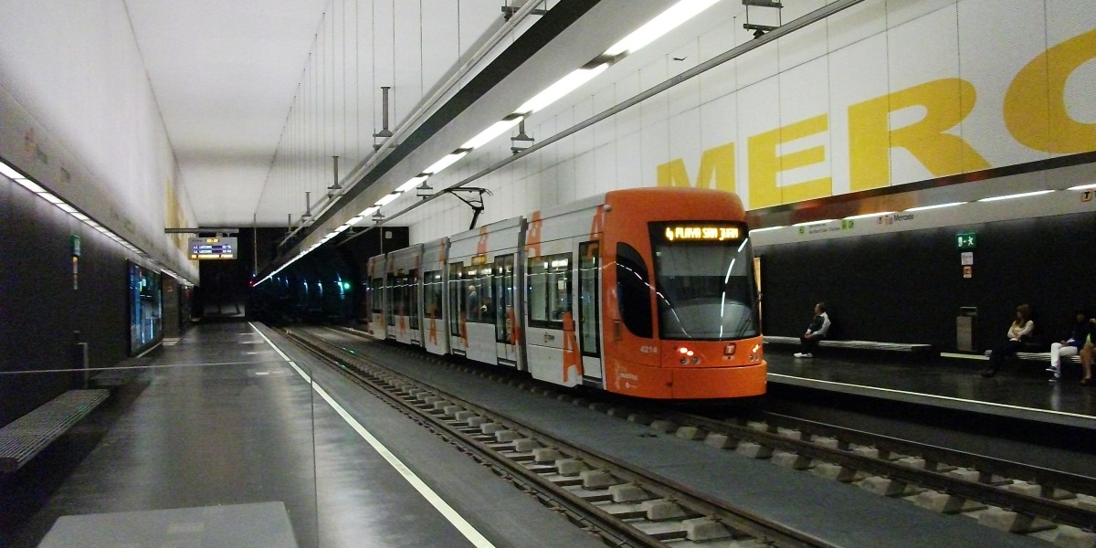 mercado alicante