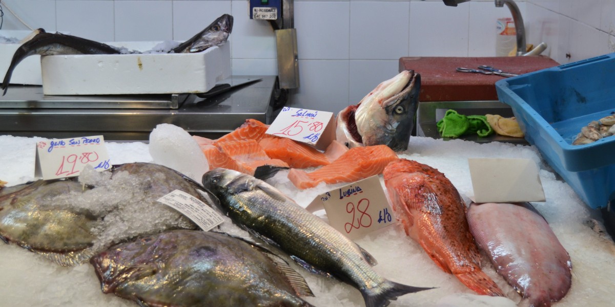 mercado central alicante