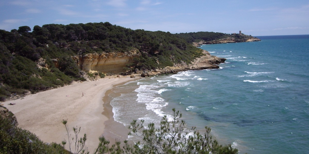 cala fonda