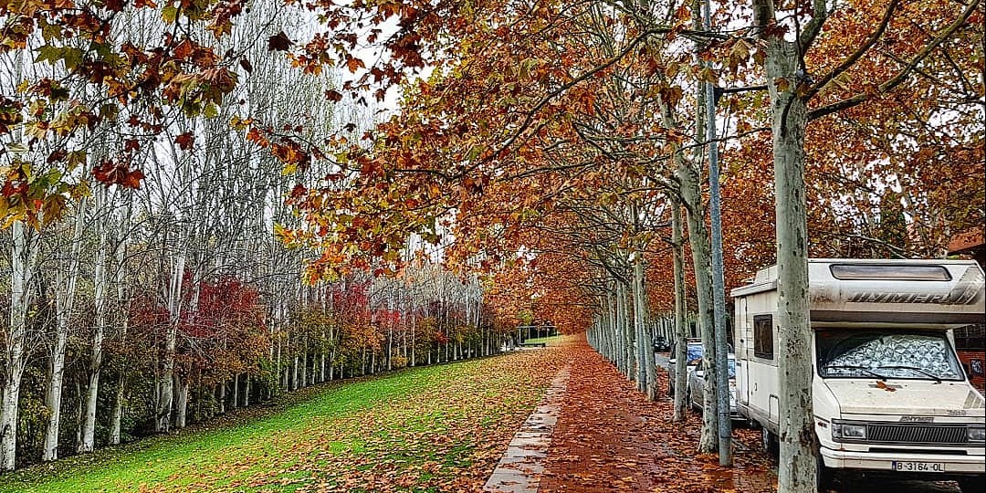 sant cugat