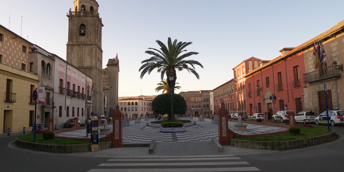 talavera