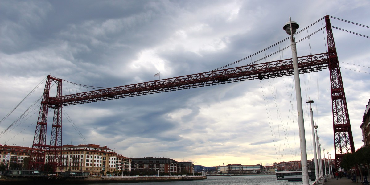 portugalete