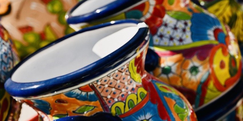 talavera
