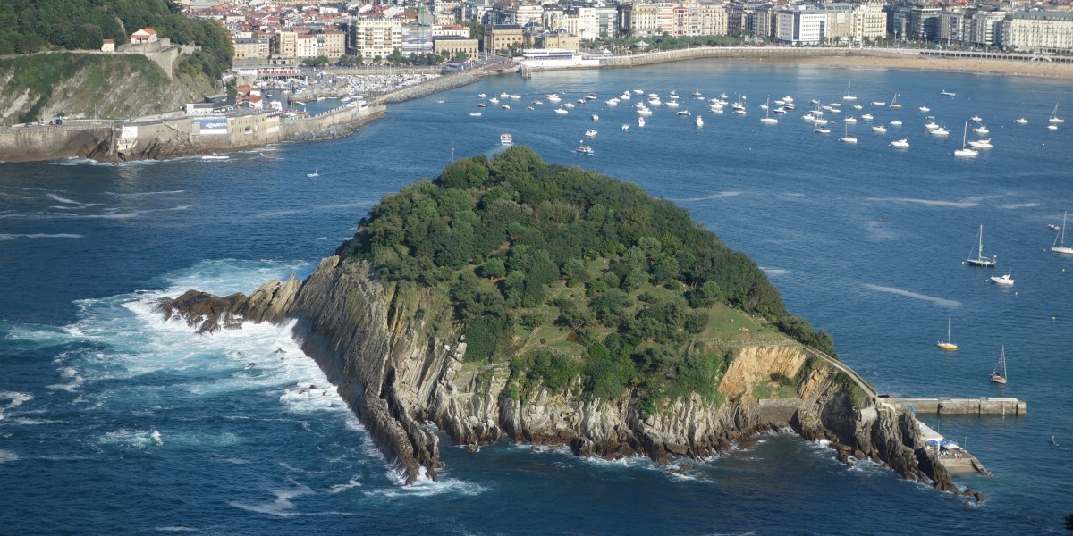santa clara