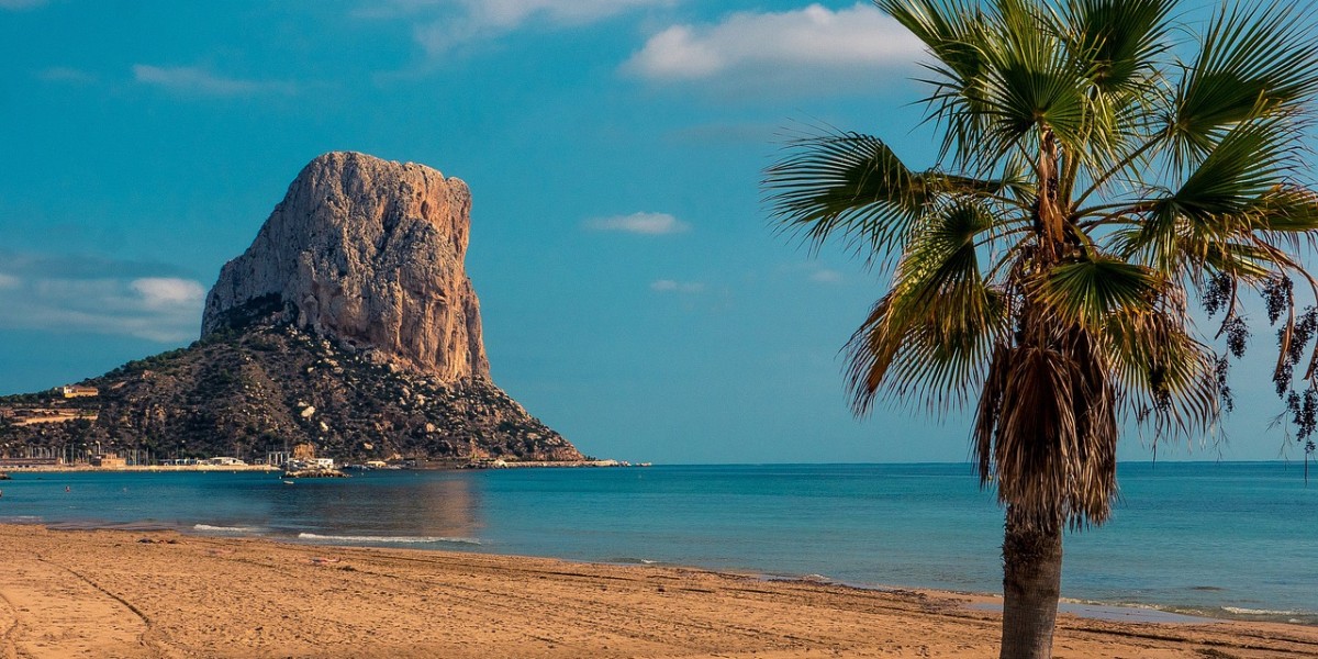 ifach