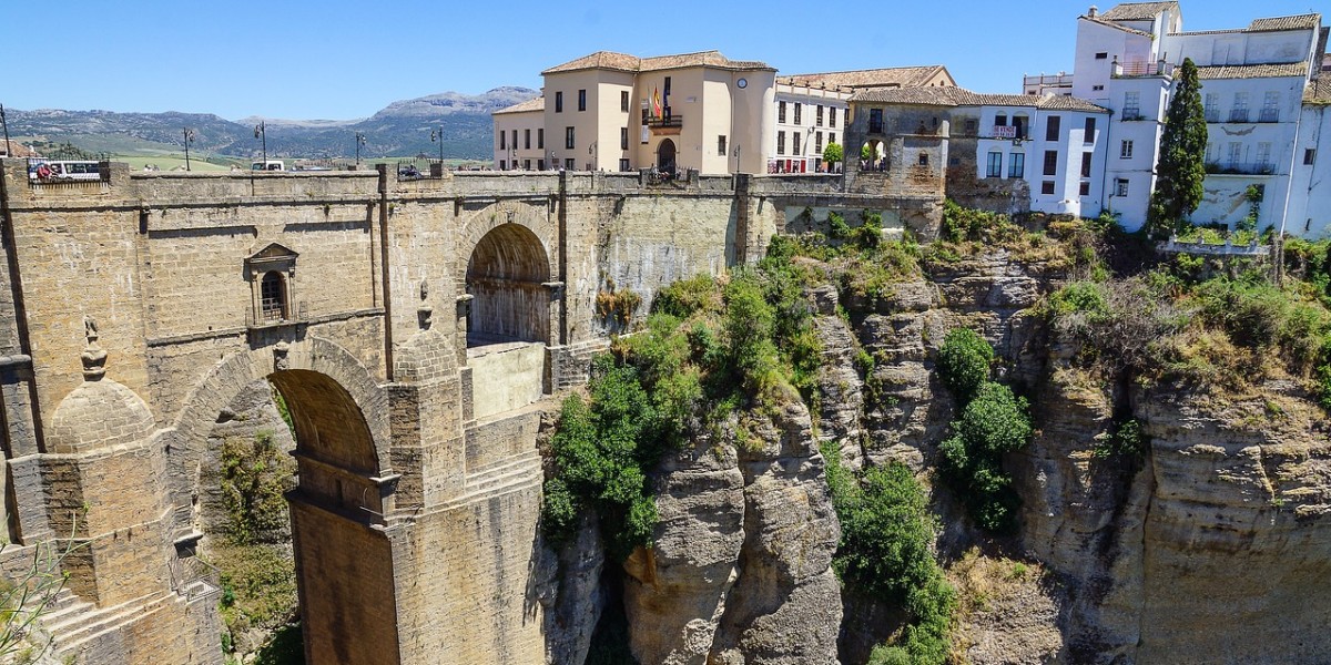 ronda
