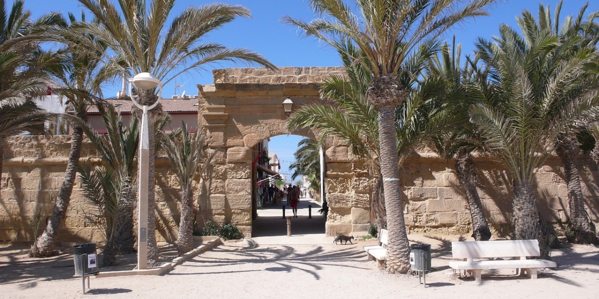 tabarca