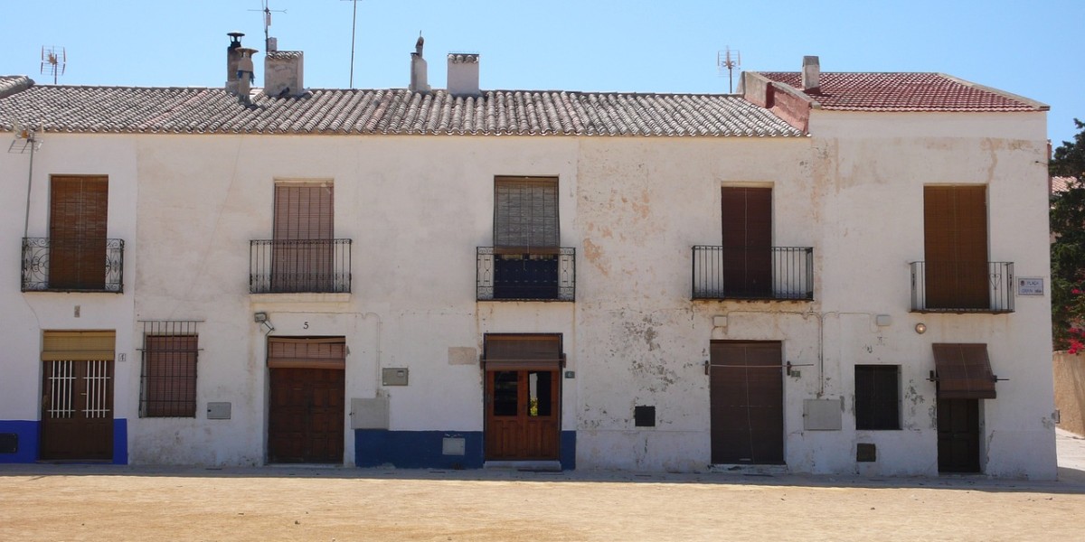 tabarca