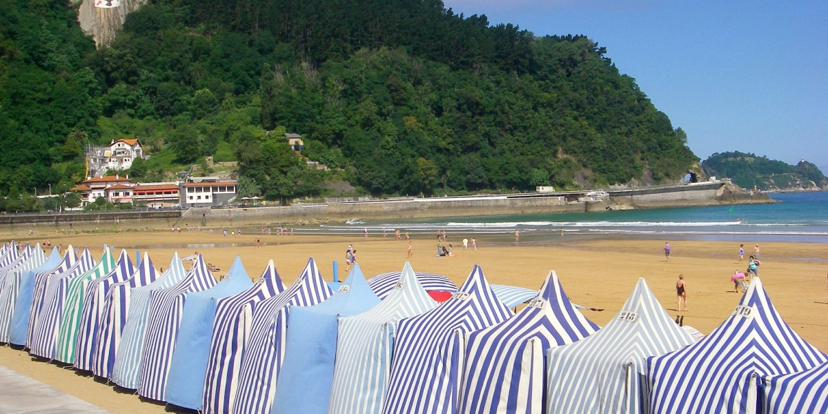 zarautz
