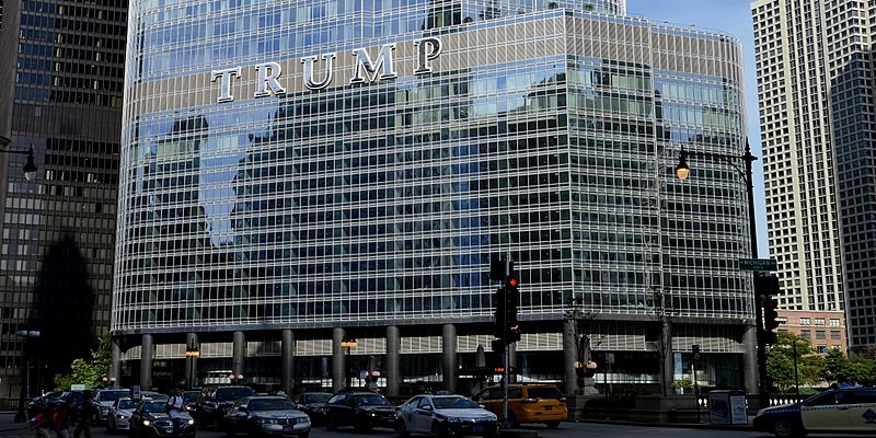 Torre Trump